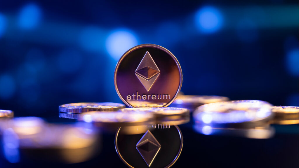Bitcoin, Ethereum Technical Analysis: ETH Remains Above ,000, While BTC Recaptures K Level