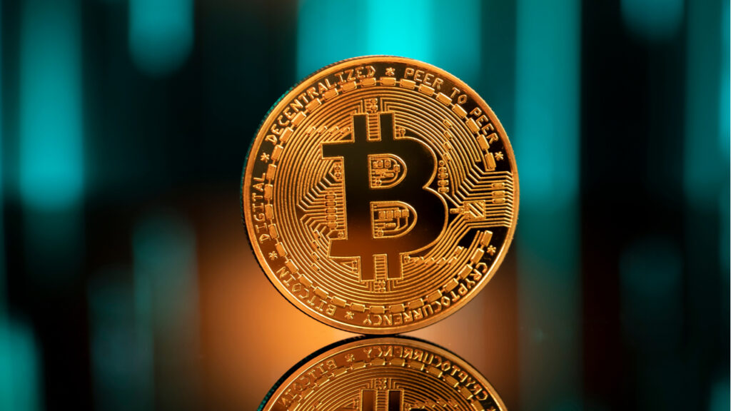 Bitcoin, Ethereum Technical Analysis: ETH Back Above ,100 as BTC Briefly Hits K on Tuesday