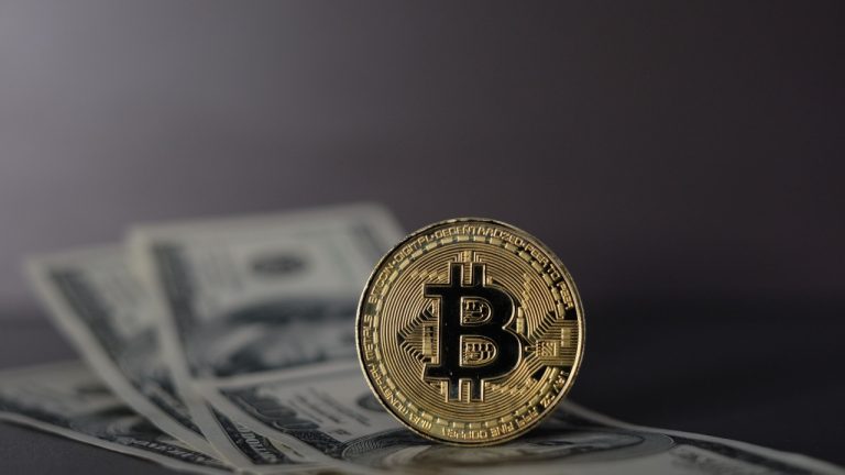 Bitcoin, Ethereum Technical Analysis: BTC Slips Below ,000 Following Yesterday’s Failed Breakout