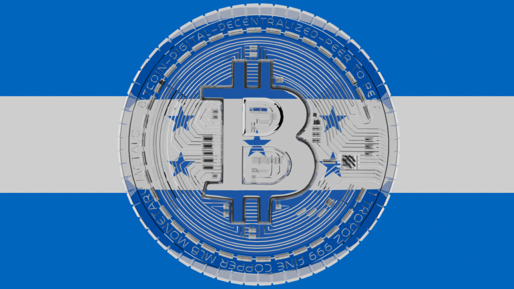 Central Bank of Honduras Warns About the Dangers of Using Cryptocurrency
