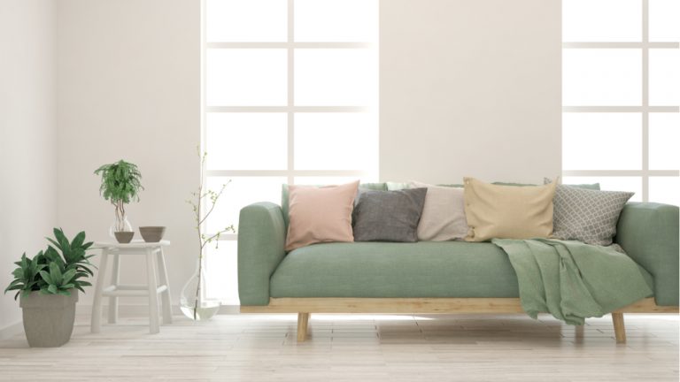 Investors Confuse Ethan Allen With Ethereum: Shares up 50% Over Average Price