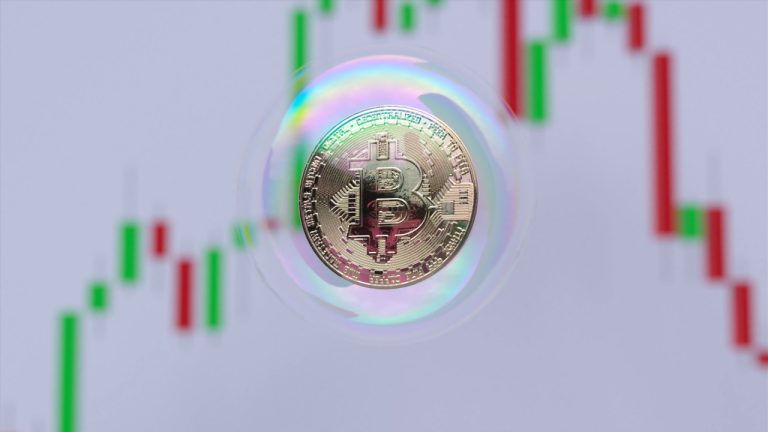 Bitcoin, Ethereum Technical Analysis: BTC Below ,000, as ETH Nears ,200 Breakout