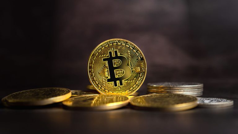 Bitcoin, Ethereum Technical Analysis: BTC Back Above ,000 as Volatility in Crypto Markets Intensifies
