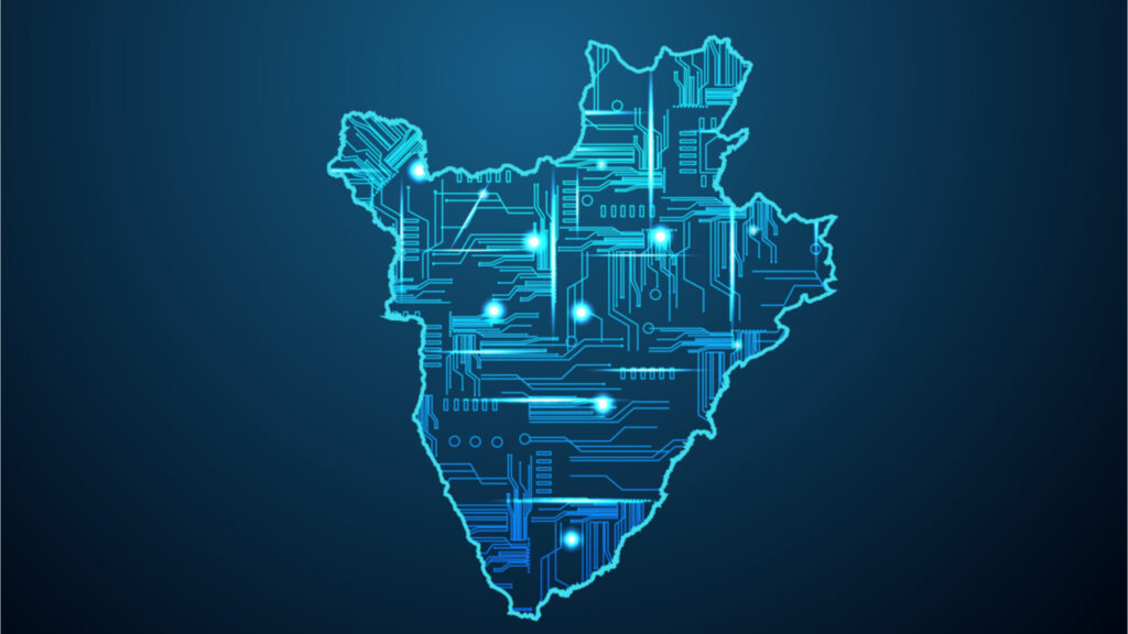 Cardano’s Charles Hoskinson Signs Memorandum With Burundi Government, Agreement Questioned