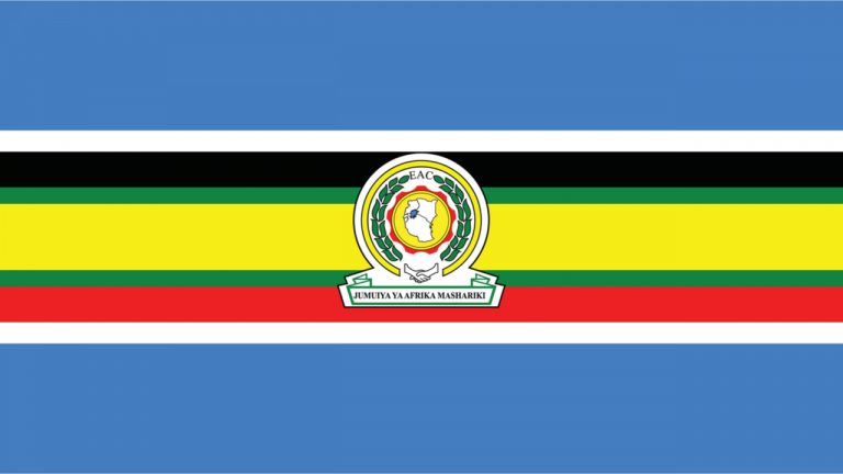 Members of East Africa Community Explore Potential Use of CBDC for Alternative Regional Payment System