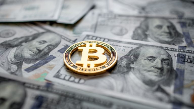 Bitcoin, Ethereum Technical Analysis: BTC Above ,000, ETH Beyond ,400 on Saturday