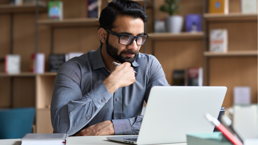 Crypto Job Postings Increased 400% in 2021 According to Linkedin