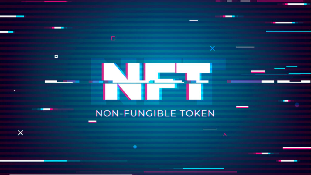 Tron Founder Justin Sun Purchases Joker Tpunk NFT for .5 Million