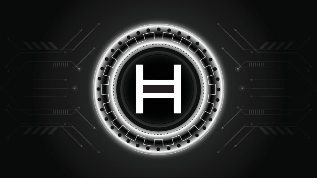 Stablecoin USDC Launches on Hedera Network
