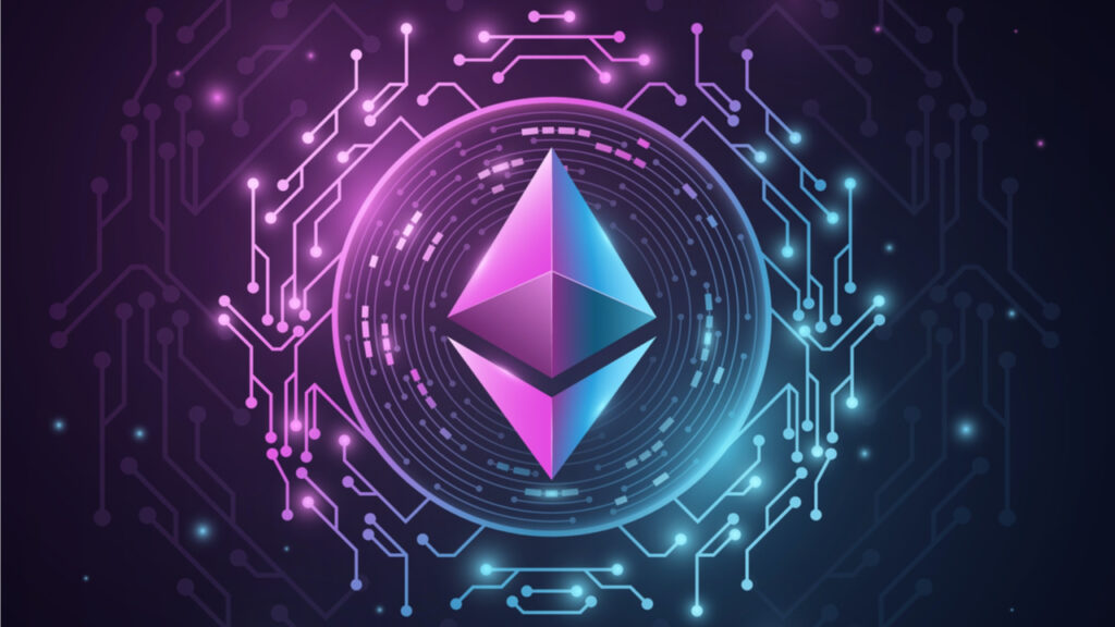 Ethereum Dev Says The Merge Could Be Delayed a Few Months, ‘Strongly Suggests’ Not Investing in ETH Mining Rigs