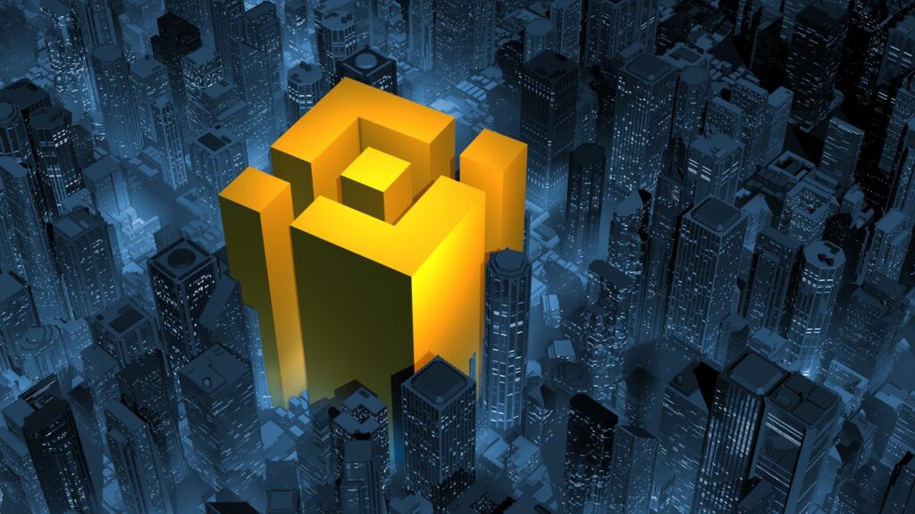 Binance Announces New Payments Partner Amid Fiat Deposit and Withdrawal Suspension in Brazil