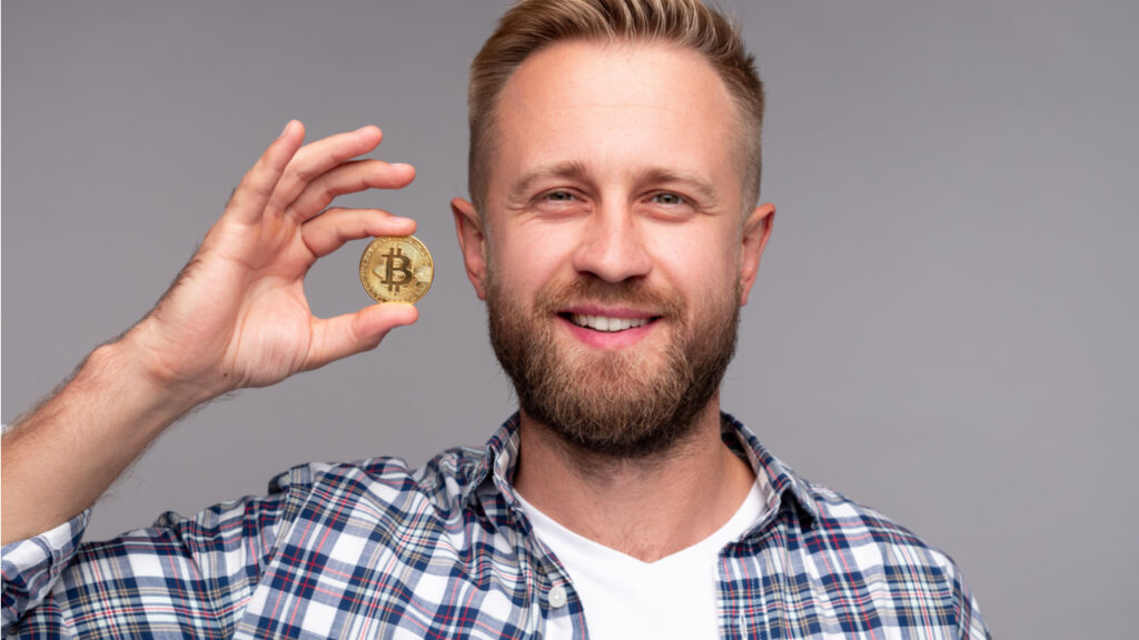 Russians Own 5 Billion in Crypto Suggests Estimate Attributed to Government