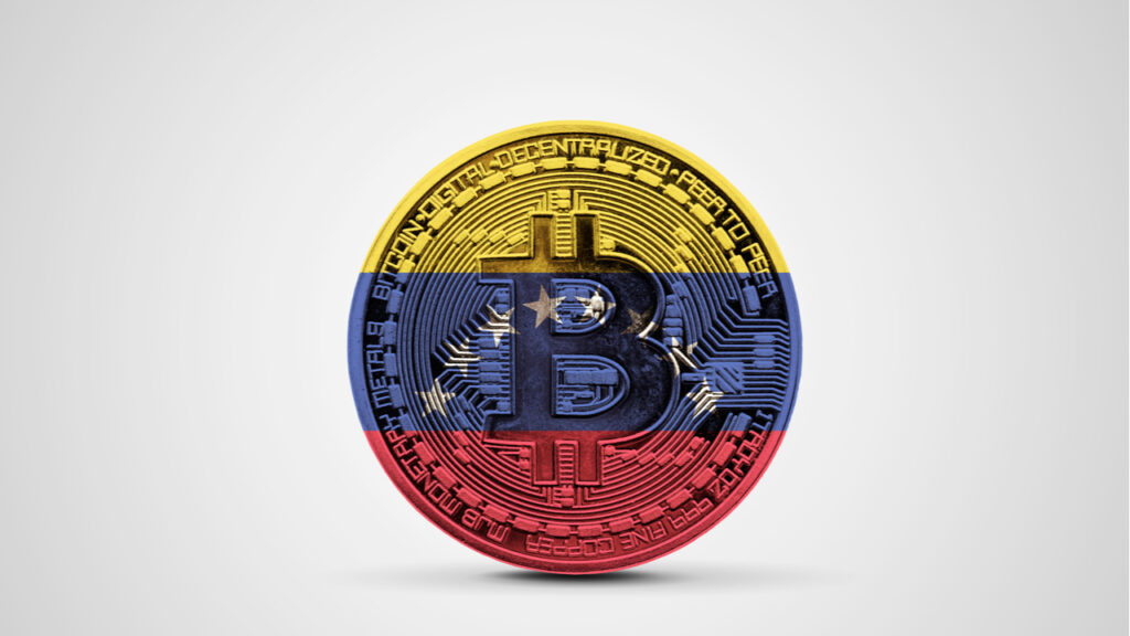 Disconnected Venezuelan Bitcoin Miners Might Resume Operations in 48 Hours