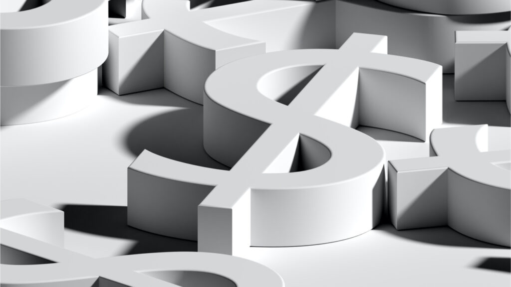 Stablecoin Shuffle — Terra Fiasco Shakes up Fiat-Pegged Crypto Economy, Over  Billion Disappears