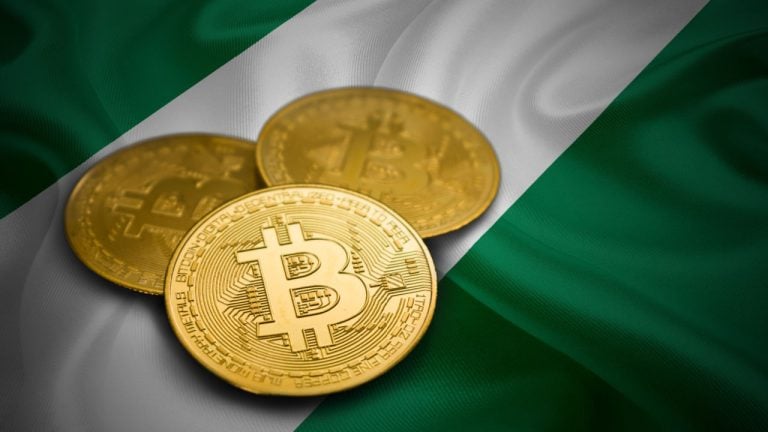 Nigeria Passes ‘National Blockchain Policy,’ Industry Player Says Central Bank Unlikely to Lift Crypto Ban