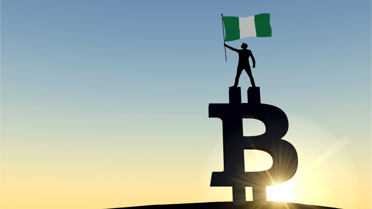 Organizer of Binance-Sponsored Crypto Tour Says Campaign Was Successful