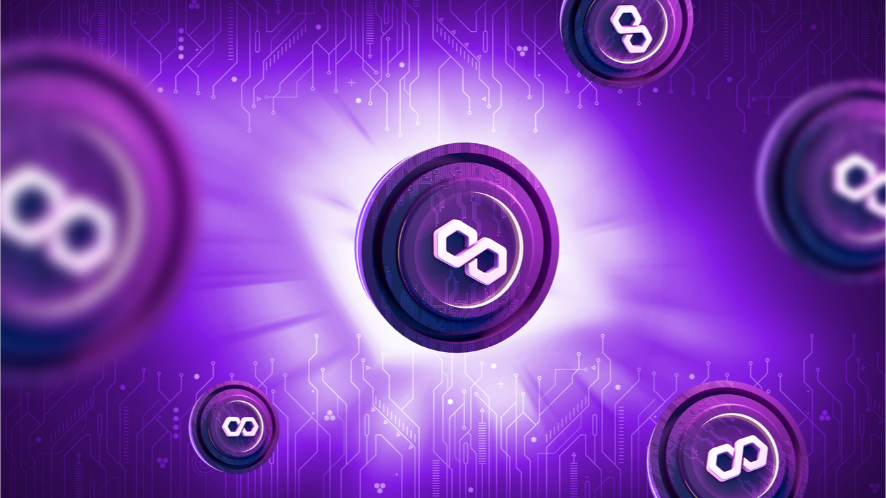 Polygon Acquires Mir Protocol in 0M Deal in Order to Bolster ‘Groundbreaking ZK Rollup Tech’