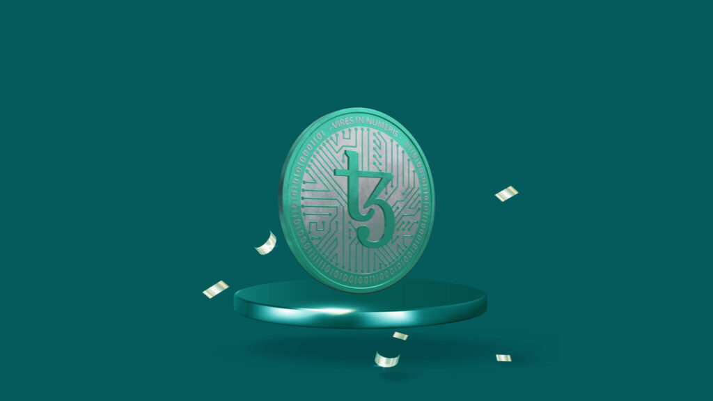 Rarible NFT Marketplace Integrates Tezos Blockchain, Will Support Ubisoft Digits