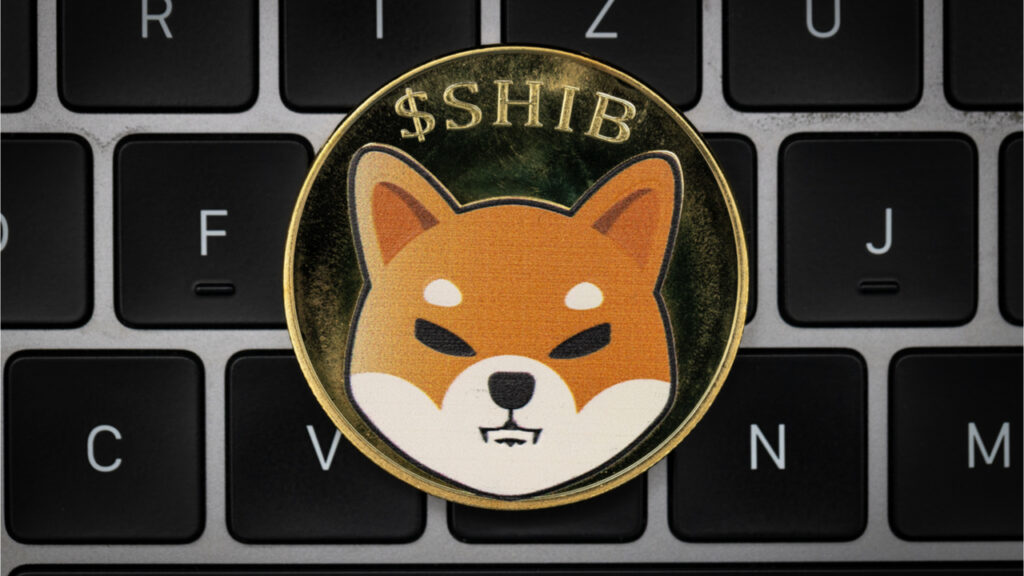 SHIB’s Shibarium Public Beta Is Planned for Deployment in Q3