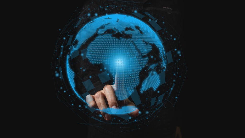 New Payment System Seeking to Bolster Intra-African Trade Goes Live