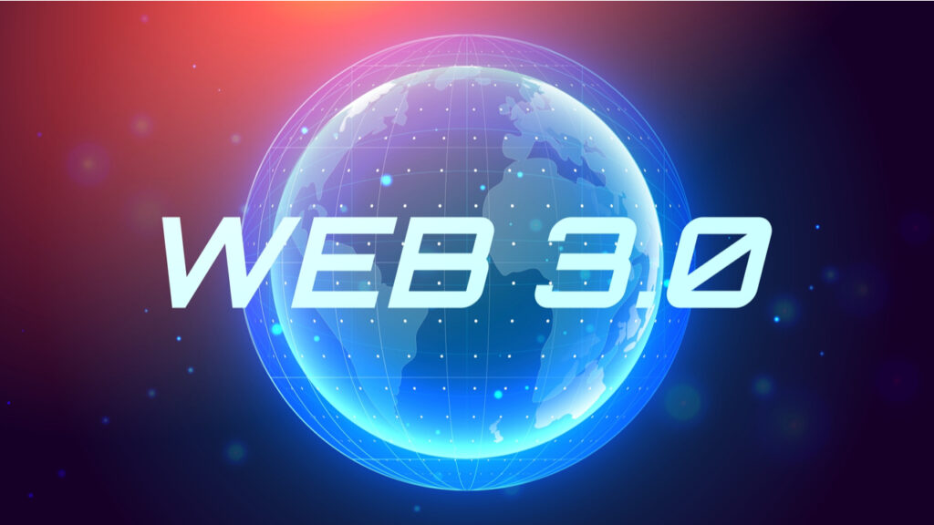 Felix Capital Raises 0 Million to Grow Web3 Exposure