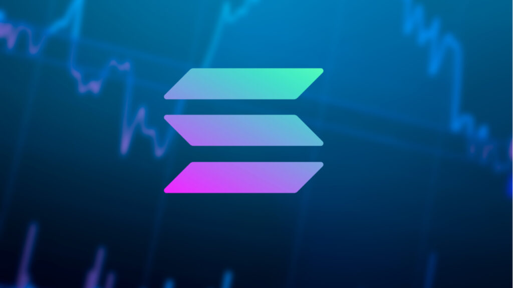 Biggest Movers: SOL Slips 10% as Crypto Bears Return to Action 