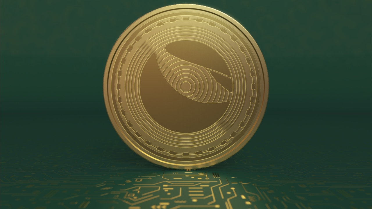Terra’s Cross-Chain Bridge Now Supports Solana, Avalanche, Fantom, Moonbeam, Osmosis