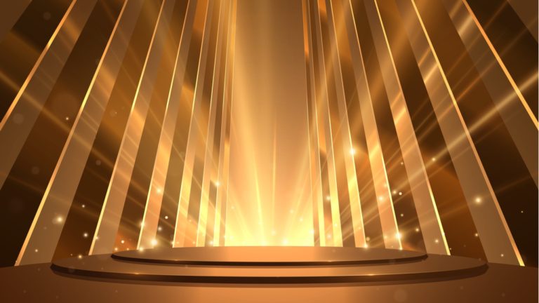 Decentralized Web3 Protocol Golden Raises  Million Backed by A16z