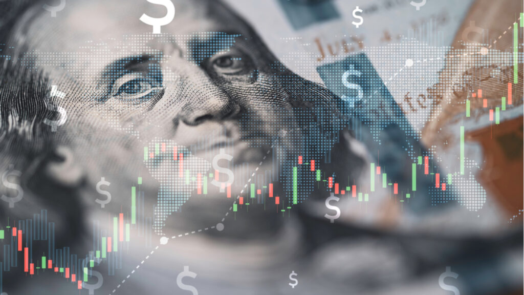 Bitcoin, Ethereum Technical Analysis: BTC Below ,000 as Markets React to Increasing Dollar Strength 