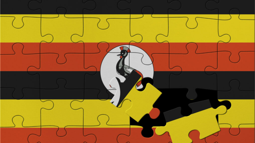 ‘Ponzi Schemes Have Created a Negative Reputation for the Industry’ — Uganda Blockchain Advocate