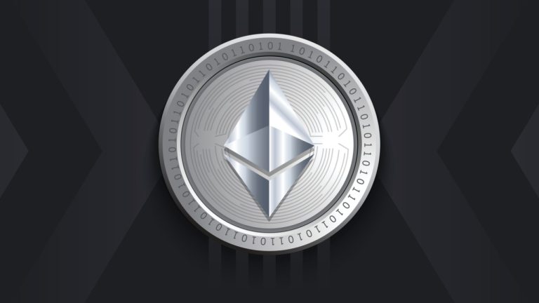 Bitcoin, Ethereum Technical Analysis: ETH Drops Below ,600 Following Completion of The Merge
