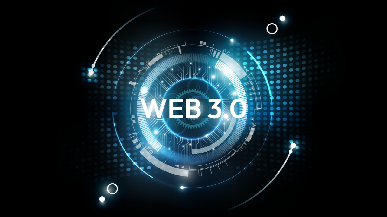 A16z Launches .5 Billion Crypto Fund Focused on Web3 Opportunities