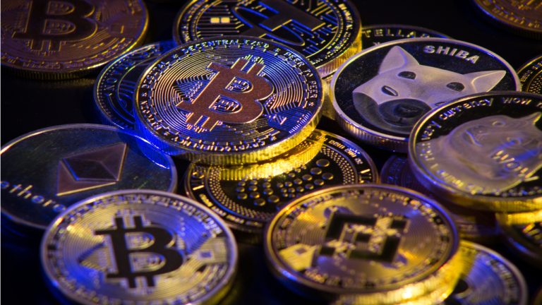 Basel Committee Finalizes Rules for Bank Exposure to Cryptocurrency Assets