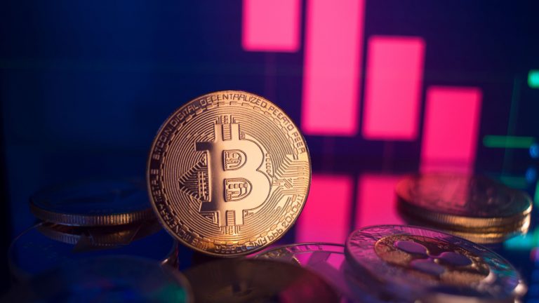 Bitcoin, Ethereum Technical Analysis: BTC Below ,000 as Sentiment in Crypto Remains Bearish