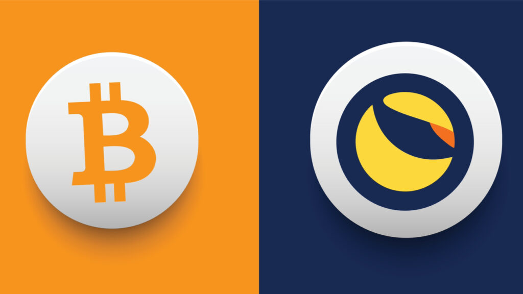 Luna Foundation Buys 2,508 Bitcoin for 0 Million, Stash Is Only 495 BTC Away From Tesla’s Balance