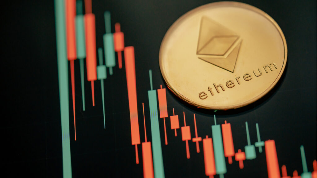 Bitcoin, Ethereum Technical Analysis: ETH, BTC Lower as Bearish Momentum Returns on Friday
