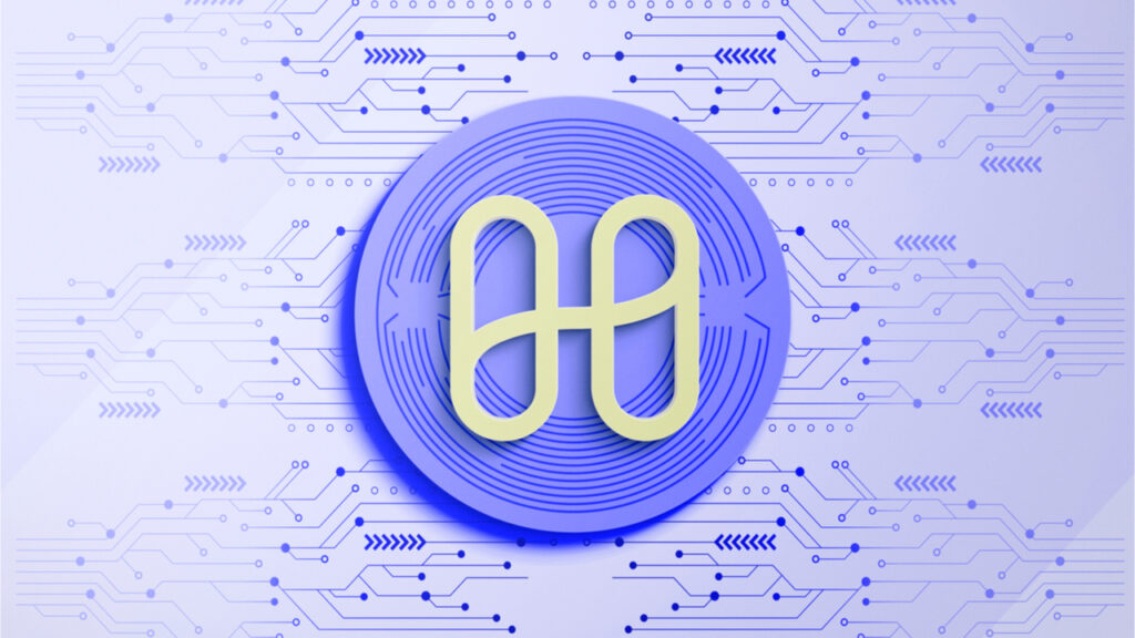 Harmony’s 0M Hack Was Due to a Compromised Multi-Sig Scheme, Says Analyst