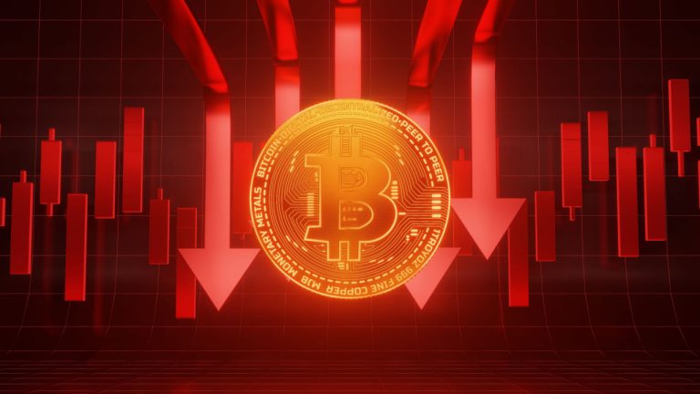 Bitcoin, Ethereum Technical Analysis: BTC Edges Lower, as US Manufacturing Sector Contracts