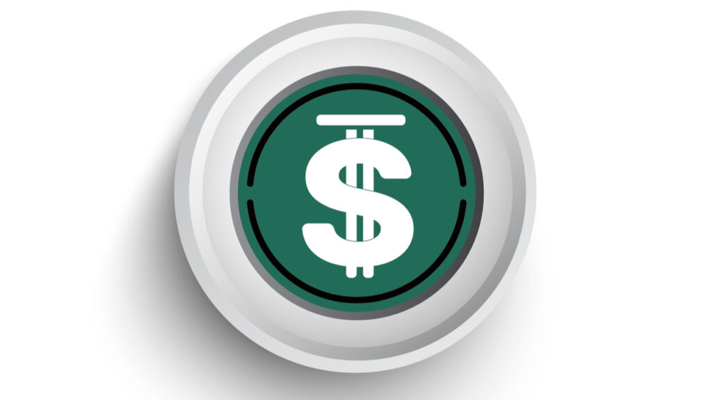 USDD Continues to Trade for Under  —  Tron DAO Reserve Insists Stablecoin Has Not Depegged