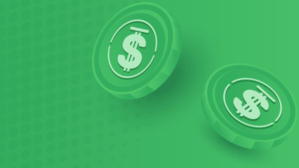 Tron’s USDD Regains Stability After Tapping an All-Time Low at alt=