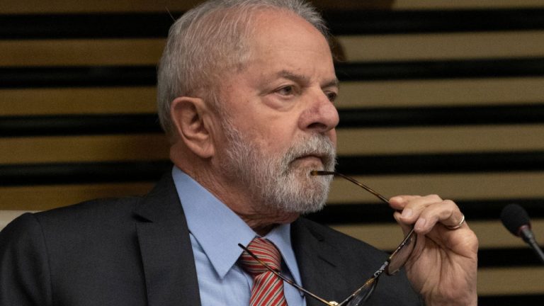 Latam Common Currency to Focus on Settlements Among Mercosur and BRICS Countries