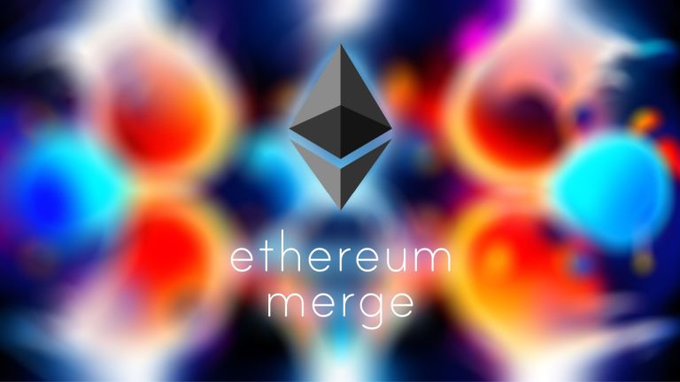 Bitcoin, Ethereum Technical Analysis: BTC Extends Gains, ETH Consolidates Ahead of The Merge