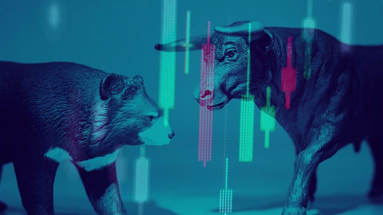 Bitcoin, Ethereum Technical Analysis: BTC, ETH Consolidate Ahead of US Consumer Sentiment Data