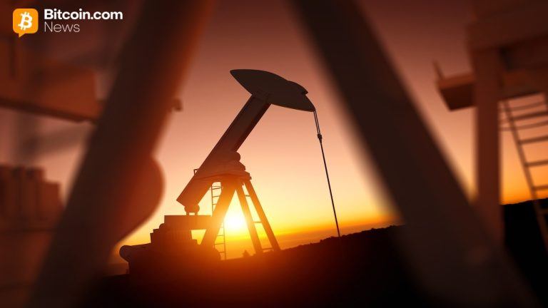 0 Oil Incoming? Energy Traders Brace for Crude Rallies as Middle East Tensions Escalate