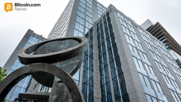 Euroclear Sidesteps OFAC as New Procedure Unfreezes Over 0 Billion in Russian Assets