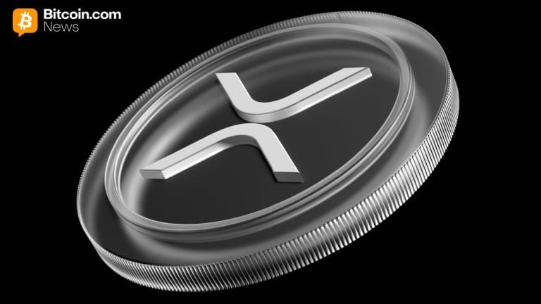 Evernorth to Go Public as First  Billion ‘Active’ XRP‑Linked Investment Vehicle