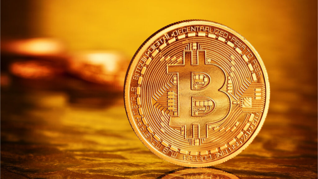 Coinbase Ventures Backed Startup to Build Pan-African Crypto Exchange With  Million Capital Raise