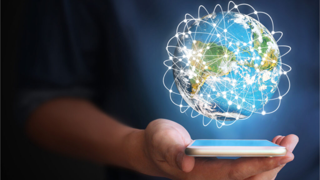 South Africa’s Digital Bank Tyme Completes Series B Round With Additional M Capital Raise