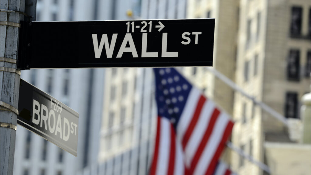 While Global Markets Get Spooked by Covid and a Hawkish Fed, Stocks and Crypto Rebound After Musk Buys Twitter