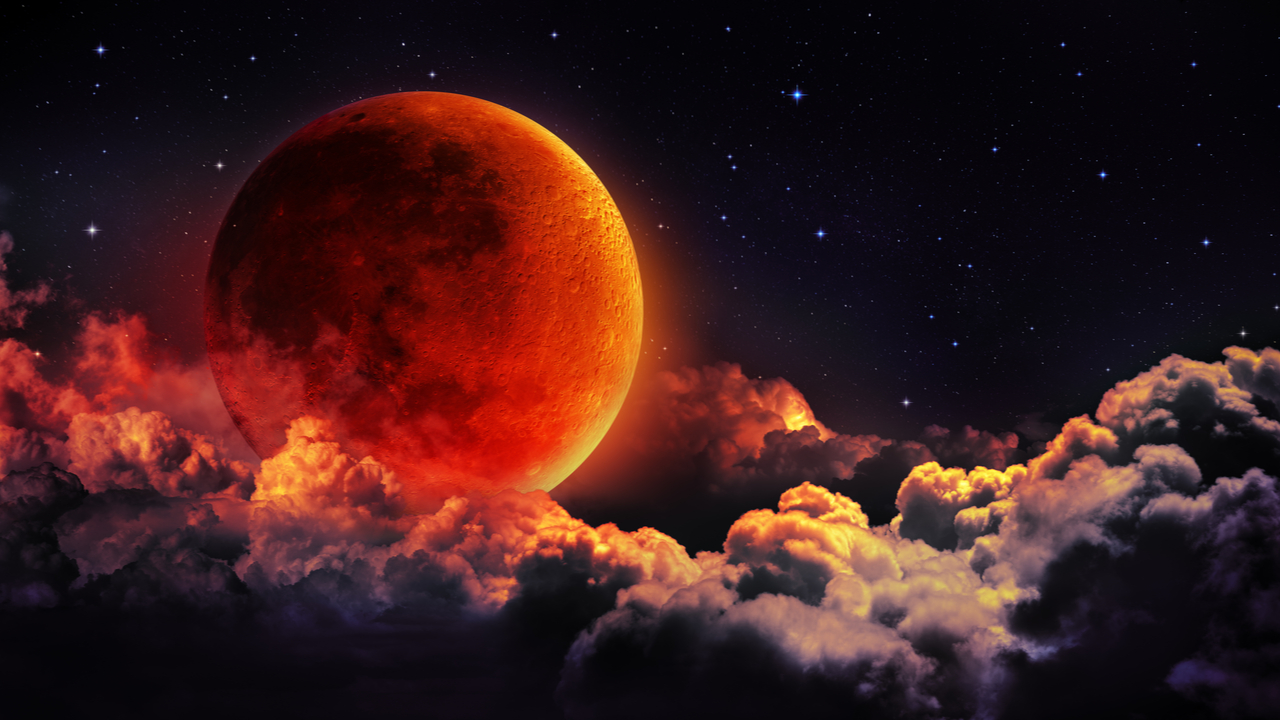Luna Foundation Guard Discloses Usage of Bitcoin Reserves